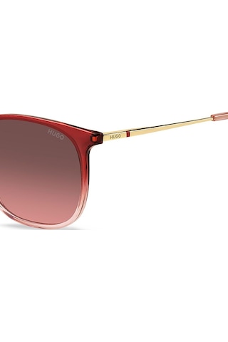 Hugo Boss Hg 1292/s Ot5m2 51 Kadın Güneş Gözlüğü