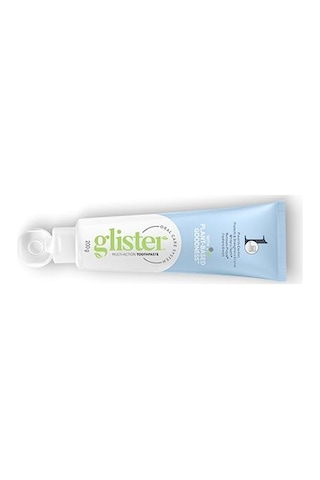 Glister Multi-action Diş Macunu 151 Ml