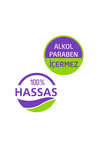 Actual Yetişkin Hasta Bezi L 30'lu