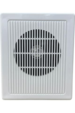 Summer WS-651 Duvar Tipi Hoparlör