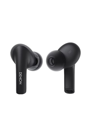 Denon AH-C630W Bluetooth Kulak İçi Kulaklık