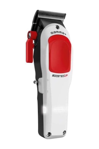 Gamma Plus Boosted Up Erkek Profesyonel Tıraş Makinesi 150 DK