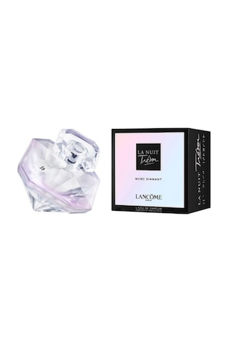 Lancome La Nuit Tresor Musc Diamant Kadın Parfüm EDP 75 ML