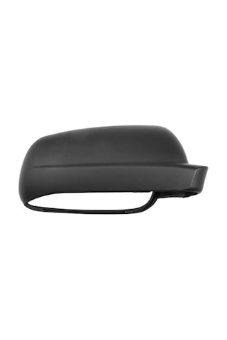 Seat Leon 1 2000-2002 Sağ Dış Dikiz Ayna Kapağı Geniş 3B0857538B