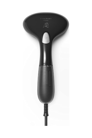 Nikadu Cirrus 1 1500 W Seyahat Ütüsü