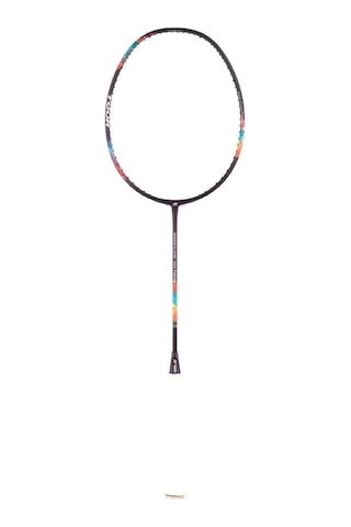 Yonex Yy24 Nanoflare 700 Tour Mor Badminton Raketi Kordajsız