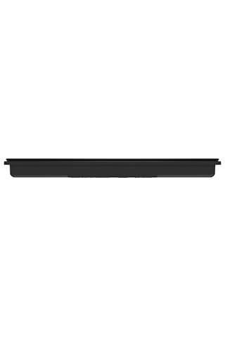 K&n Kn-33-3190 Hava Filtresi