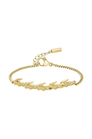 Lacoste Lacj2040510 Kadın Bileklik Renkli