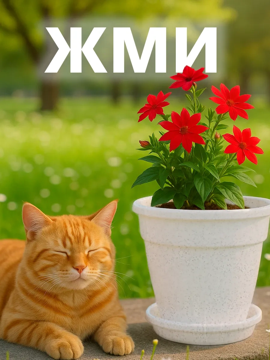 Galaopt Çiçek Saksısı 2,5 Litre Set 4 Adet 444582993