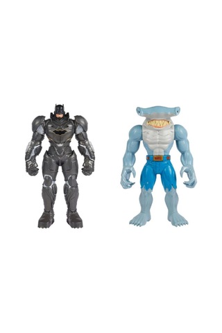 Batman Figür 30 Cm