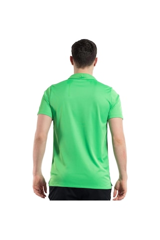 Nike Erkek Polo Yaka Tişört M Nk Dry Acdmy18 Ss 899984-361