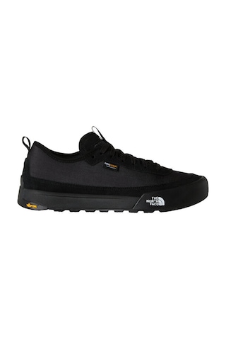 The North Face Clyffe Unisex Outdoor Ayakkabısı Nf0a8ad9kx71 Siyah Siyah
