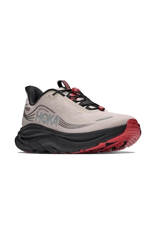 Hoka Clifton 11 Gore-tex Erkek Ayakkabısı Gri
