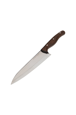 Mudo Home Şef Doğrama Bıçağı 696123