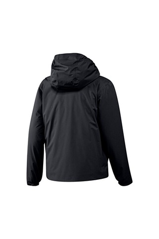 Adidas W Mt Ess 3ın1 D Kadın Outdoor Montu Kb2144 Siyah Siyah