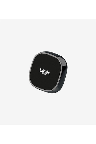 H731 Eco Konsola Uyumlu Mıknatıslı Araç İçi Telefon Tutacağı