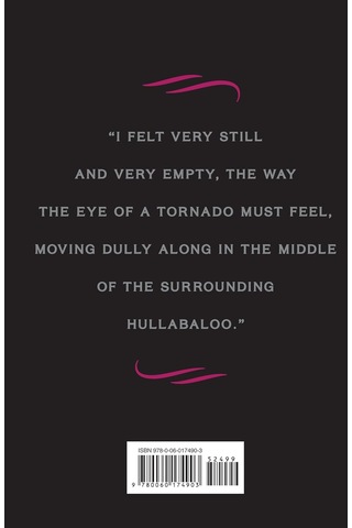 The Bell Jar: A Novel