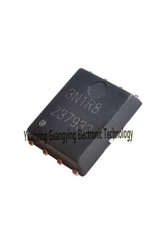 Ap3n1r8mt-l 3n1r8 Mosfet Ap3n1r8mt-l 3n1r8 Mosfet