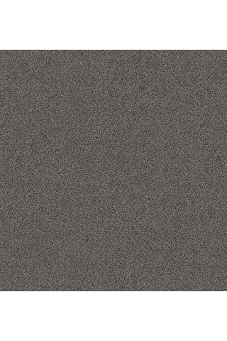 Adawall Alfa Duvar Kağıdı 3713-5