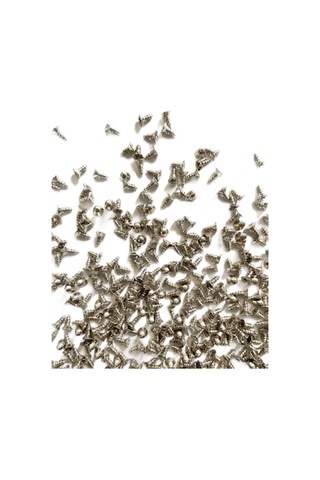 Decupe Ahşap Vidaları 2,5x6, 100 Gr 238797507 Diğer