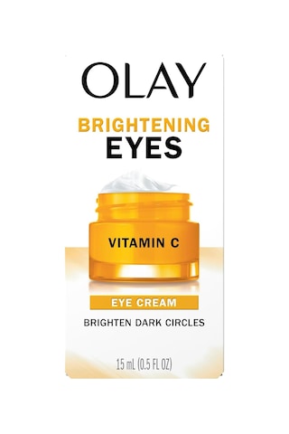 Olay Brightening Eyes Vitamin C Göz Kremi 15ml