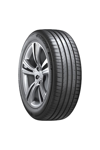 Hankook 225/55 R18 98V Ventus Prime 4 K135A Suv Yaz Lastiği 2025
