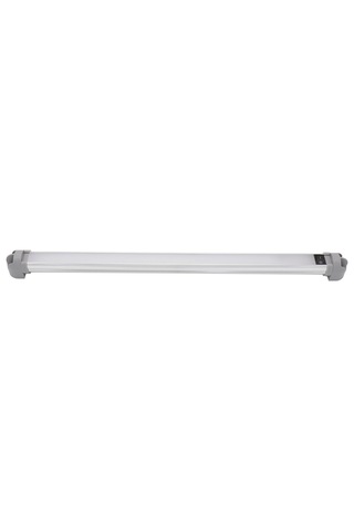 Rv 12 24 V Universal 180 Dönebilen Led Işık İç Aydınlatma