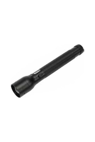 Lightorch Lt03098 Zoom'lu Aluminyum Fener 300 Lümen