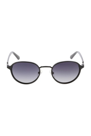 Osse Os3299-04 52 Polarize Unisex Güneş Gözlüğü