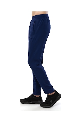 Raru Dokuma Sweat Pantolon Juvenıs Lacivert