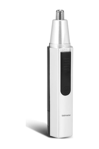 Goldmaster IN-6101 MiniCare Erkek Kişisel Bakım Seti