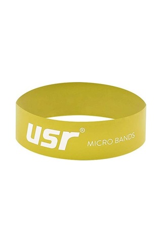 Micro Hip Band - 57855210119901380169598