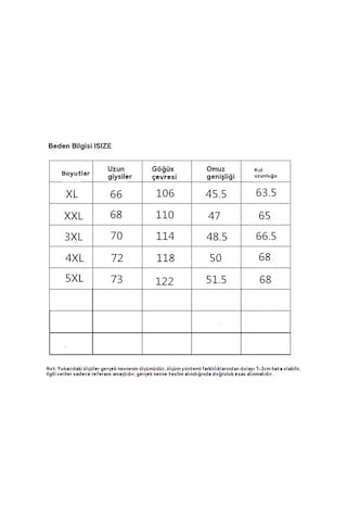 Erkek Polar Kapüşonlu Dik Yaka Ceket Kırmızı