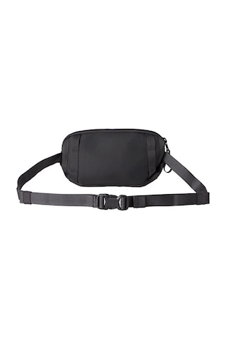The North Face Bcv Pro Travel Pouch Bel Çantası Nf0a8gjcwuo1 Gri