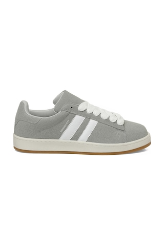 Proshot Pax 5fx Gri Erkek Sneaker 000000000102033016 Gri