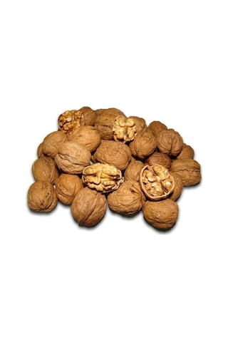 Kabuklu Ceviz 3 KG