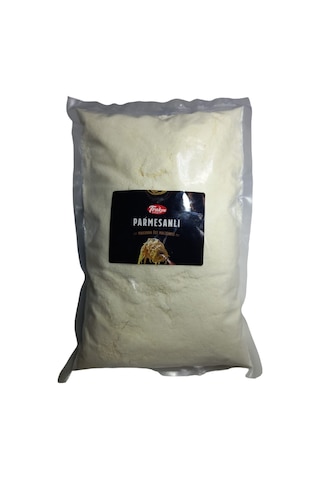 Trakya Çiftliği Grano Padano Toz Parmesan 1 KG