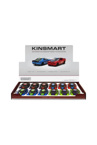 Mey İthalat Kt5461df C-b 2023 Çek Bırak Araçlar Kırmızı