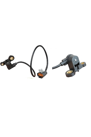 Mazda 626 1992-2001 323 1.8 1999- Krank Sensörü Mazda 626 1992-2001 323 1.8 1999- Krank Sensörü