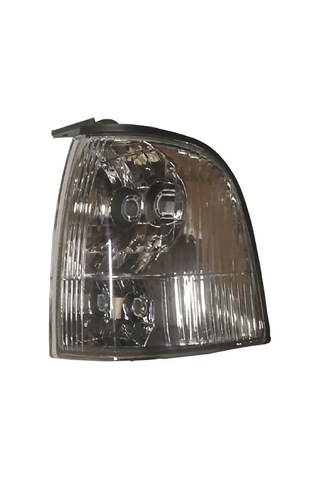 Ford Ranger Sağ Sinyal 2002-2006