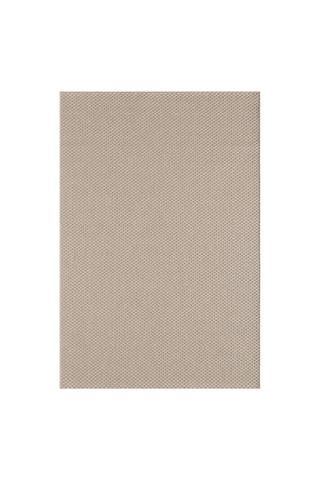 Ikea Morum İç Ve Dış Mekân Halısı 120 X 180 Cm Bej