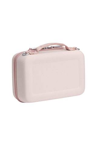 Stanley The All Day Mini Lunch Box Lunch Box 4l Isı Yalıtımlı Yemek Çantası 10-13793-001 Pembe Pembe