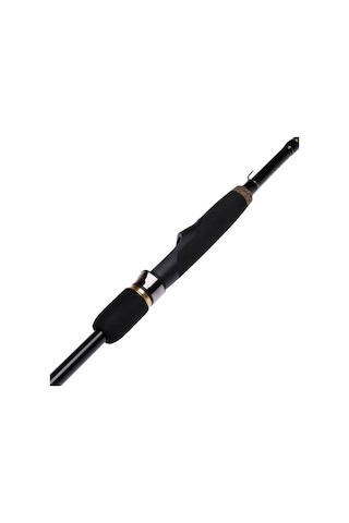 Albastar Dropking 2913 210 Cm Spin Olta Kamışı