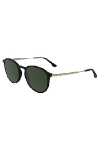 Lacoste 6061s 001 52-19 Bakır - Siyah