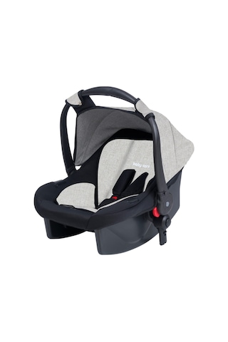 Baby Care Bebek Arabası Puset 211633262800
