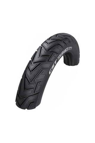 Cst Dış Lastik 20x4.00 Tourance