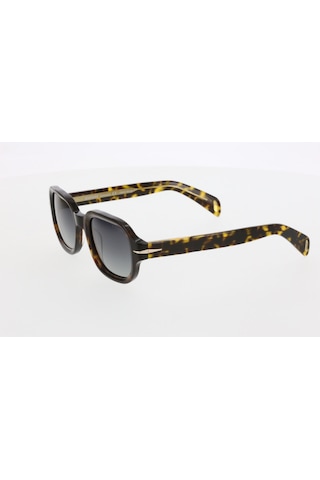 Mustang MU2186 02 Unisex Güneş Gözlüğü