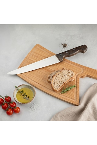 Aryıldız Ligna Et Bıçağı 25 Cm