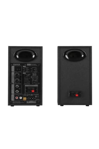 Edifier Mr3 2.0 Monitör Hoparlör Sistemi