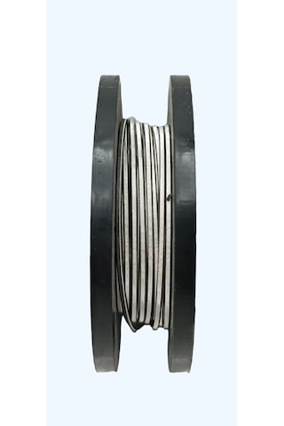 Alien Clapton Makara Performans Teli 5mt